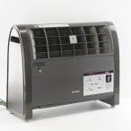 [PG]USED 8 день гарантия 2011 год производства SHARP IG-820-T "plasma cluster" система очищения воздуха ионами ион генератор [ST03295-0015]