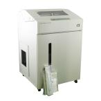 [PG]USED 8 день гарантия NEC PR-D750/560 MultiImpact мульти- удар линия принтер программное обеспечение инструкция по эксплуатации [ST03314-0015]