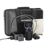[DW]USED 8 день гарантия OLYMPUS IV0620C INDUSTRIAL ENDOSCOPE промышленность для эндоскоп промышленность для видео scope AC адаптор инструкция по эксплуатации [ST03319-0011]