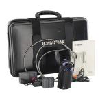 [JB]USED текущее состояние распродажа OLYMPUS IV0620C INDUSTRIAL ENDOSCOPE промышленность для эндоскоп промышленность для видео scope AC адаптор инструкция по эксплуатации [ST03319-0012]