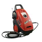 [PG]USED 8 день гарантия ZAOH GCD1813 JETMAN jet man мойка высокого давления 50Hz трехфазный 200V[ST03319-0039]