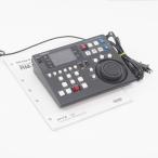 [PG]USED 8 день гарантия SONY RM-280 EDITING CONTROLLER Эдди ting контроллер AC адаптор инструкция по эксплуатации [ST03351-0036]