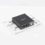 [PG]USED 8 день гарантия Roland Rubix 22 USB AUDIO INTERFACE аудио интерфейс инструкция по эксплуатации [ST03351-0061]