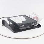 [PG]USED 8 день гарантия комплект OMRON BY50FW POWLI UPS источник бесперебойного питания программное обеспечение инструкция по эксплуатации [ST03351-0065]