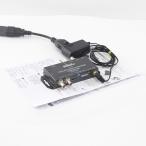 [PG]USED 8ݾ VideoPro VPC-MX1 ANALOG to HDMI/SDI CONVERTER С ACץ 谷[ST03351-0080]