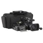 [PG]USED 8 день гарантия электризация 452 час Panasonic AG-AC160A AVCCAM карта памяти камера магнитофон VL-6000X свет...[ST03357-0199]