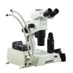 [JB]USED текущее состояние распродажа OLYMPUS SZX12 SZX-ILLB2-100 реальный body микроскоп SZX-ZB12 SZX-FOF LG-PS2 HLL-301...[ST03389-0001]