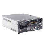 [JB]USED текущее состояние распродажа SONY HDW-M2000 HDCAM HD DIGITAL VIDEOCASSETTE RECORDER cam ko-da-[ST03404-0098]