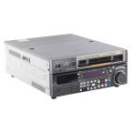 [JB]USED текущее состояние распродажа SONY HDW-M2000 HDCAM HD DIGITAL VIDEOCASSETTE RECORDER cam ko-da-[ST03404-0099]