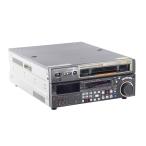 [PG]USED 8 день гарантия 2 шт. поступление SONY HDW-M2000 HDCAM HD DIGITAL VIDEOCASSETTE RECORDER cam ko-da-[SK03404-0100]