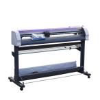 [PG]USED 8 день гарантия Mimaki CG130FX-II CGFXII серии CUTTING PLOTTER разрезной плоттер шнур электропитания инструкция по эксплуатации [ST03405-0001]