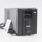 [PG]USED 8 день гарантия собственный тест OK APC SMT1500J Smart-UPS источник бесперебойного питания программное обеспечение [ST03408-1196]