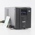 [PG]USED 8 день гарантия собственный тест OK APC SMT1500J Smart-UPS источник бесперебойного питания программное обеспечение [ST03408-1197]