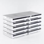 [JB]USED текущее состояние распродажа 53 комплект поступление 10 шт. комплект pioneer BD-V371L DIGITAL CATV STB цифровой комплект верх box тюнер [SK03459-0001]