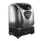 [PG]USED 8 день гарантия KEYENCE Agilista-3110 3D принтер High Resolution 3D Printer шнур электропитания инструкция по эксплуатации [ST03463-0010]