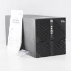 [PG]USED 8 день гарантия GS YUASA THA3000-10 Acrostar источник бесперебойного питания UPS инструкция по эксплуатации [ST03486-0076]