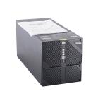 [PG]USED 8 день гарантия GS YUASA THA3000-10 Acrostar источник бесперебойного питания UPS инструкция по эксплуатации [ST03486-0274]