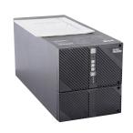 [PG]USED 8 день гарантия GS YUASA THA3000-10 Acrostar источник бесперебойного питания UPS инструкция по эксплуатации [ST03486-0275]