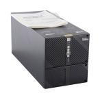 [PG]USED 8 день гарантия GS YUASA THA3000-10 Acrostar источник бесперебойного питания UPS инструкция по эксплуатации [ST03486-0276]