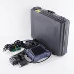 [DW]USED 8 день гарантия OLYMPUS IV8630M iPLEX MX2 INDUSTRIAL VIDEOSCOPE промышленность для видео scope промышленность для эндоскоп AC адаптор...[ST03486-0307]