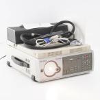 [JB]USED текущее состояние распродажа KEYENCE VH-7000 DIGITAL HIGH DEFINITION MICROSCOPE цифровой микро scope 25-175 раз инструкция по эксплуатации [ST03492-0005]