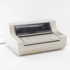 [PG]USED 8 день гарантия oki 5350SE D21101C MICROLINE матричный принтер -[ST03494-0032]
