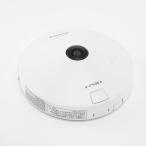 [PG]USED 8日保証 2台入荷 Panasonic WV-X4171 i-PRO ネットワーク ...