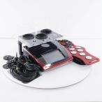 [PG]USED 8 день гарантия PHYSIO P-RF-A001 RADIO STIM радио стойка m высота цикл температура . оборудование шнур электропитания [ST03504-0013]