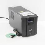 [PG]USED 8 день гарантия APC SMT1500J Smart-UPS 1500 источник бесперебойного питания программное обеспечение [ST03507-0692]