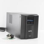 [PG]USED 8 день гарантия APC SMT1500J Smart-UPS 1500 источник бесперебойного питания программное обеспечение [ST03507-0693]