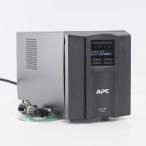 [PG]USED 8 день гарантия APC SMT1500J Smart-UPS 1500 источник бесперебойного питания программное обеспечение [ST03507-0694]