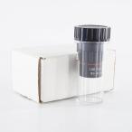 [DW]USED 8 день гарантия arm s система LDM микроскоп на предмет линзы 5×/0.13 WD 45 -/0[ST03517-0001]