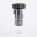 [DW]USED 8 день гарантия 4 шт. поступление arm s система LDM микроскоп на предмет линзы 10×/0.28 WD 34 -/0[SK03517-0002]