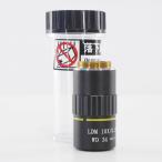 [DW]USED 8 день гарантия 2 шт. поступление arm s система LDM микроскоп на предмет линзы 10×/0.28 WD 34 -/0[SK03517-0004]