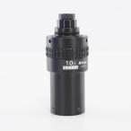 [DW]USED 8 день гарантия NIKON EDF20100 микроскоп MM серии на предмет линзы 10×[ST03517-0007]