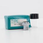 [DW]USED 8 день гарантия CHUO SEIKI OB-3 микроскоп на предмет линзы 3× 0.08 163mm[ST03517-0009]