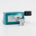 [DW]USED 8 день гарантия CHUO SEIKI OB-5 на предмет линзы 163mm 5× 0.10[ST03517-0010]