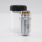 [DW]USED 8 день гарантия NIKON M Plan 100 микроскоп на предмет линзы 0.90 Dry 210/0[ST03517-0017]