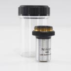 [DW]USED 8 день гарантия NIKON 40 0.65 0.17 на предмет линзы [ST03517-0021]