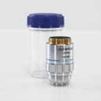 [DW]USED 8 день гарантия OLYMPUS ULWD MSPlan 50 IC50 микроскоп на предмет линзы IC 50 0.55 -/0 f=180[ST03517-0028]