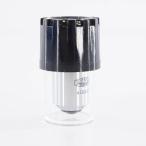 [DW]USED 8 день гарантия OLYMPUS MPlan 40 0.63 микроскоп на предмет линзы [ST03517-0029]