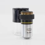 [DW]USED 8 день гарантия OLYMPUS M20 0.40 микроскоп на предмет линзы [ST03517-0033]