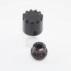 [DW]USED 8 день гарантия 2 шт. поступление OLYMPUS M5 0.1 микроскоп на предмет линзы [SK03517-0035]