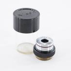[DW]USED 8 день гарантия OLYMPUS Plan2 0.05 микроскоп на предмет линзы [ST03517-0036]