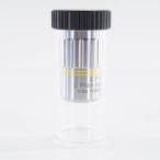 [DW]USED 8 день гарантия прозрачный . свет EPI L Plan Apo микроскоп на предмет линзы 10× 0.28 f=200 -/0[ST03517-0037]