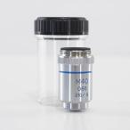 [DW]USED 8 день гарантия 6 шт. поступление ELIZA M40 микроскоп на предмет линзы 0.65 210/0[SK03517-0039]