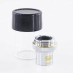 [DW]USED 8 день гарантия 2 шт. поступление ELIZA 4 0.10 микроскоп на предмет линзы 4×[SK03517-0042]