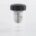 [DW]USED 8 день гарантия ELIZA M20 микроскоп на предмет линзы 0.40 210/0[ST03517-0043]