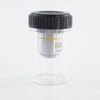 [DW]USED 8 день гарантия ELIZA M10 микроскоп на предмет линзы 0.25 210/0[ST03517-0044]