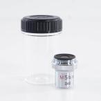 [DW]USED 8 день гарантия M 5/0.10 240 микроскоп на предмет линзы [ST03517-0054]